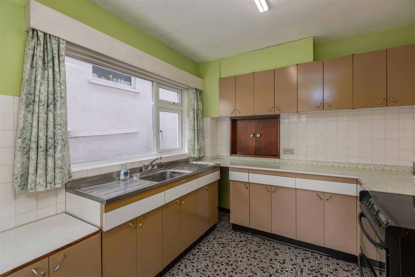 Rhyd Yr Helyg, Sketty, Swansea, SA2 8DH